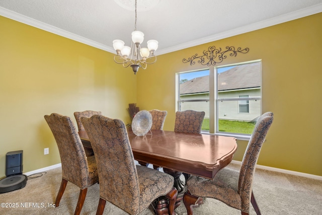 3839 Anderson Woods Dr, Jacksonville, FL 32218 - photo 9