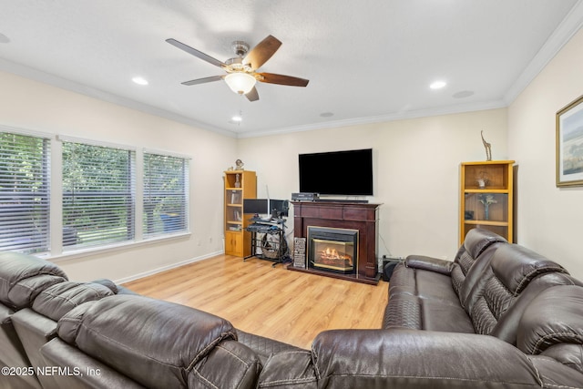 3839 Anderson Woods Dr, Jacksonville, FL 32218 - photo 12