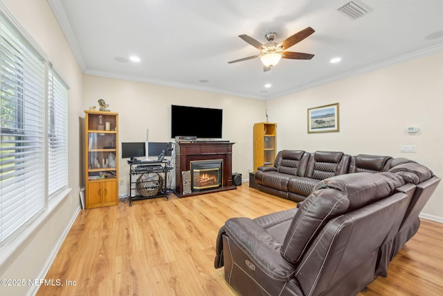 3839 Anderson Woods Dr, Jacksonville, FL 32218 - photo 13