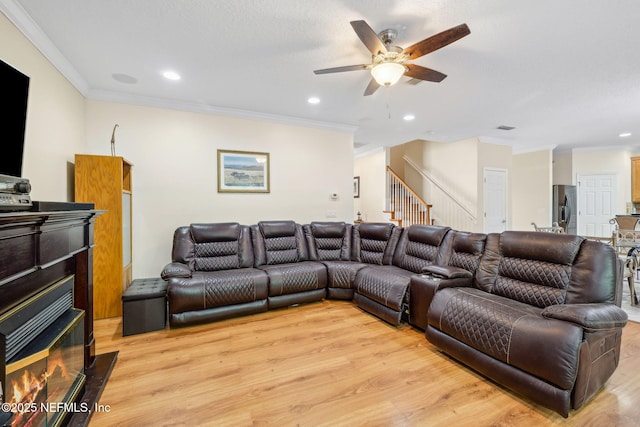 3839 Anderson Woods Dr, Jacksonville, FL 32218 - photo 14