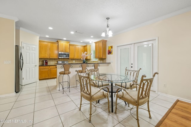 3839 Anderson Woods Dr, Jacksonville, FL 32218 - photo 15