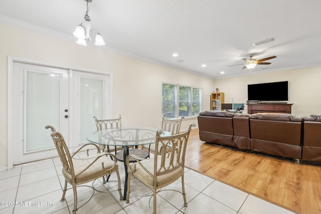 3839 Anderson Woods Dr, Jacksonville, FL 32218 - photo 16