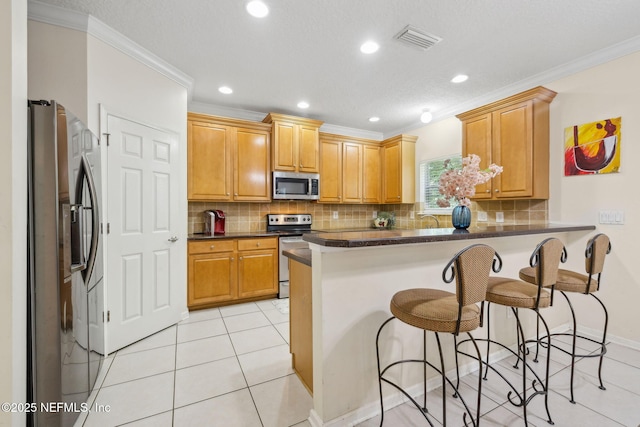 3839 Anderson Woods Dr, Jacksonville, FL 32218 - photo 17