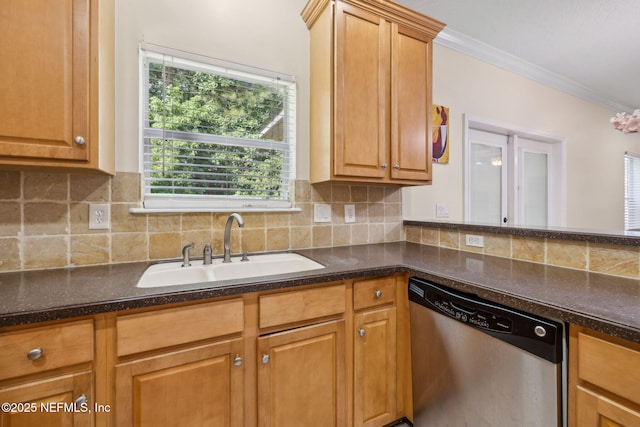 3839 Anderson Woods Dr, Jacksonville, FL 32218 - photo 19