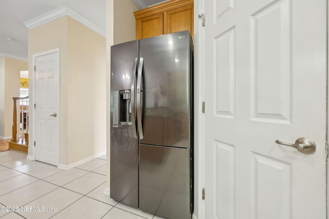 3839 Anderson Woods Dr, Jacksonville, FL 32218 - photo 20