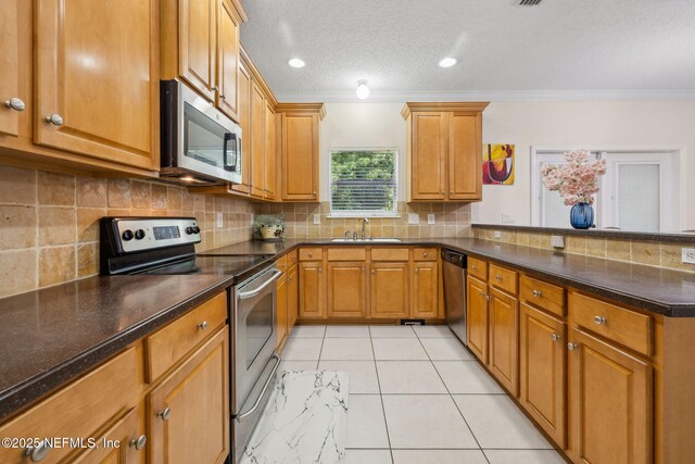 3839 Anderson Woods Dr, Jacksonville, FL 32218 - photo 21