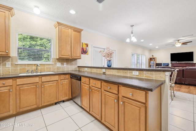 3839 Anderson Woods Dr, Jacksonville, FL 32218 - photo 22