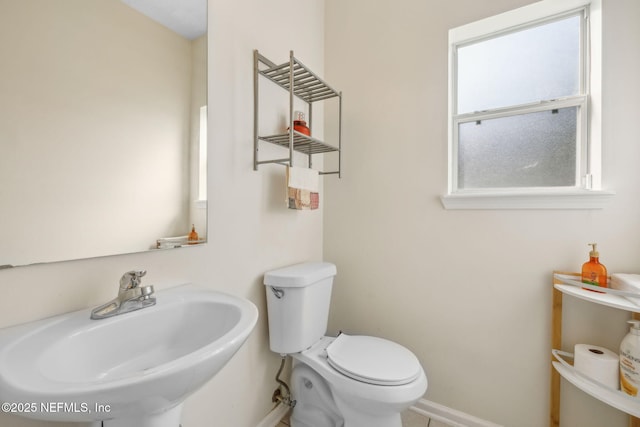 3839 Anderson Woods Dr, Jacksonville, FL 32218 - photo 23