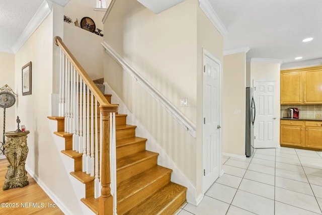 3839 Anderson Woods Dr, Jacksonville, FL 32218 - photo 24