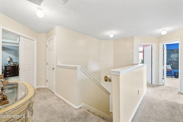 3839 Anderson Woods Dr, Jacksonville, FL 32218 - photo 25