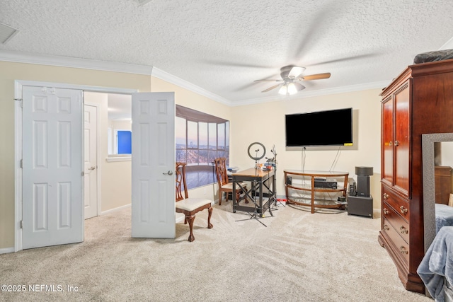 3839 Anderson Woods Dr, Jacksonville, FL 32218 - photo 26