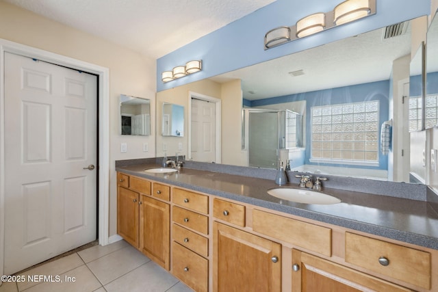 3839 Anderson Woods Dr, Jacksonville, FL 32218 - photo 27