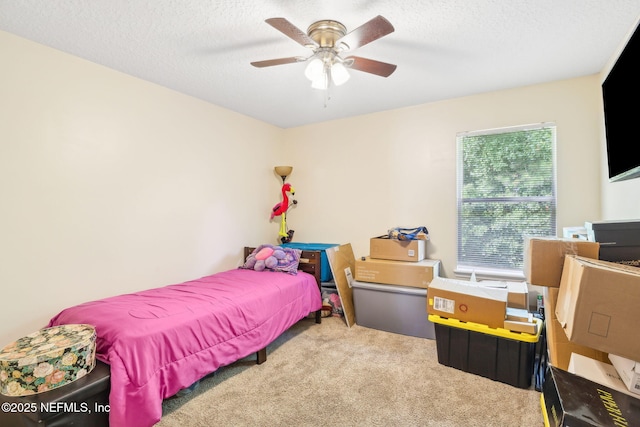 3839 Anderson Woods Dr, Jacksonville, FL 32218 - photo 29