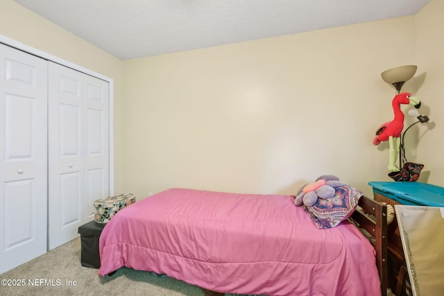 3839 Anderson Woods Dr, Jacksonville, FL 32218 - photo 30