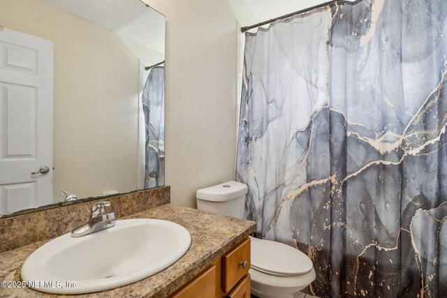 3839 Anderson Woods Dr, Jacksonville, FL 32218 - photo 31