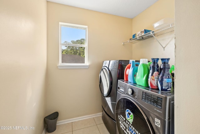 3839 Anderson Woods Dr, Jacksonville, FL 32218 - photo 36