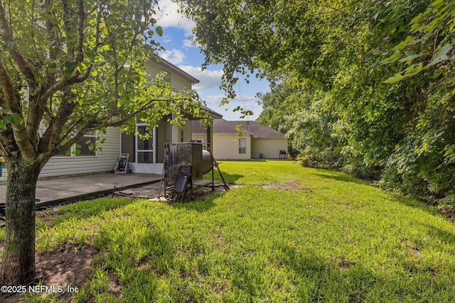 3839 Anderson Woods Dr, Jacksonville, FL 32218 - photo 37