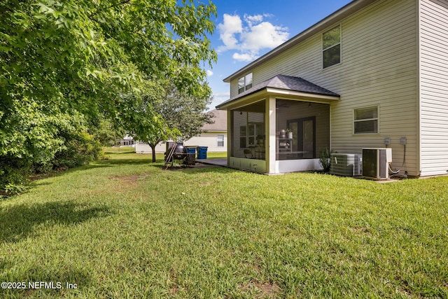 3839 Anderson Woods Dr, Jacksonville, FL 32218 - photo 38