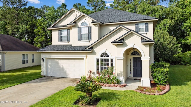 3839 Anderson Woods Dr, Jacksonville, FL 32218 - photo 39