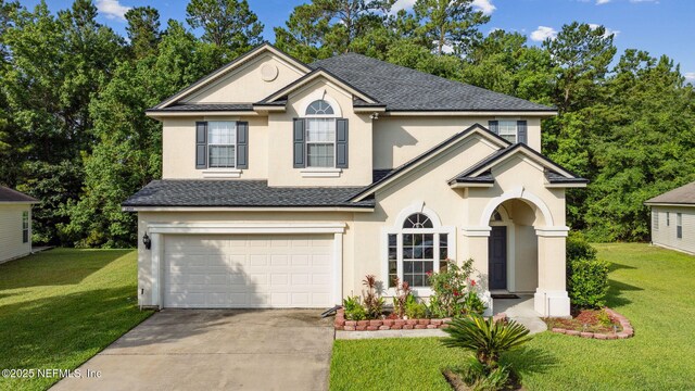 3839 Anderson Woods Dr, Jacksonville, FL 32218 - photo 40