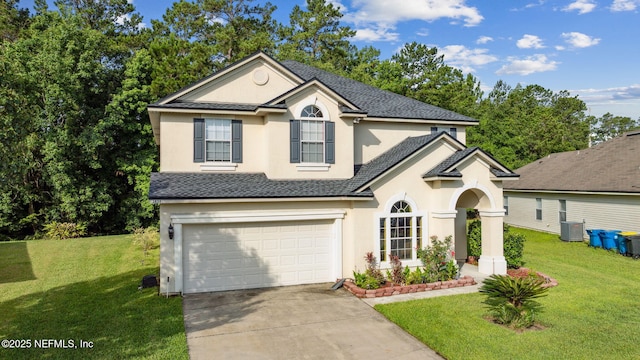 3839 Anderson Woods Dr, Jacksonville, FL 32218 - photo 41