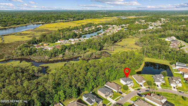 3839 Anderson Woods Dr, Jacksonville, FL 32218 - photo 45