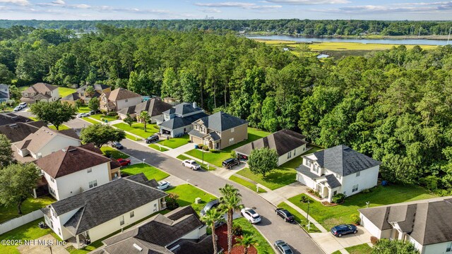 3839 Anderson Woods Dr, Jacksonville, FL 32218 - photo 50