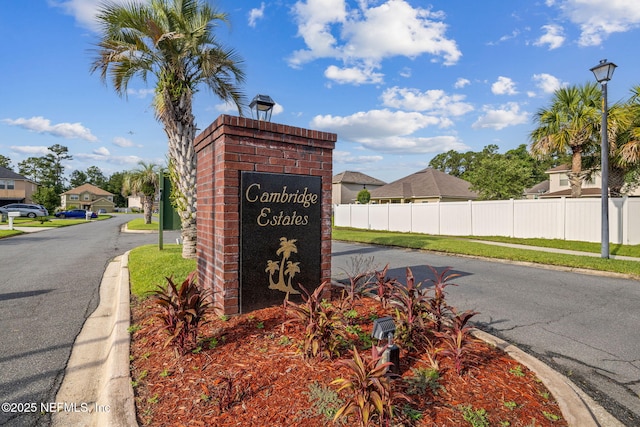 3839 Anderson Woods Dr, Jacksonville, FL 32218 - photo 53