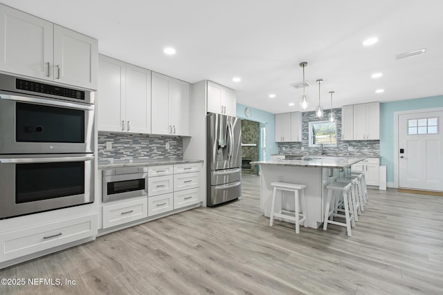 1007 21st St N, Jacksonville Beach, FL 32250 - photo 15