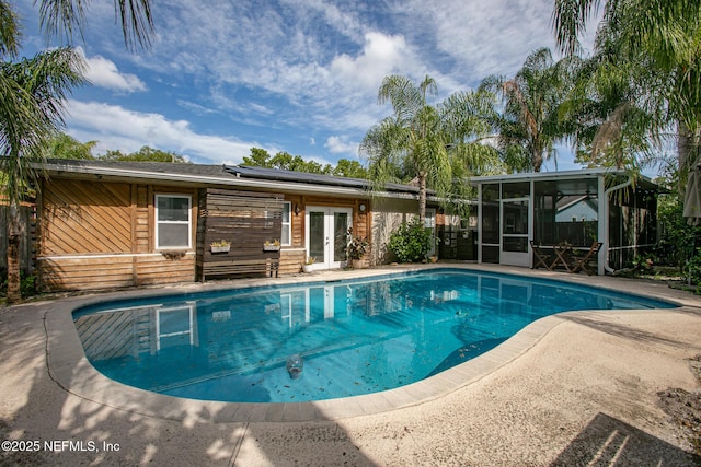 1007 21st St N, Jacksonville Beach, FL 32250 - photo 1
