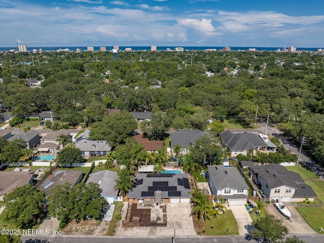 1007 21st St N, Jacksonville Beach, FL 32250 - photo 2