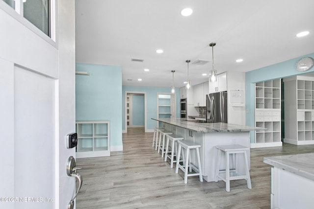 1007 21st St N, Jacksonville Beach, FL 32250 - photo 12