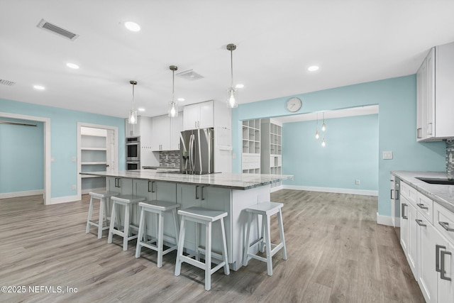 1007 21st St N, Jacksonville Beach, FL 32250 - photo 16