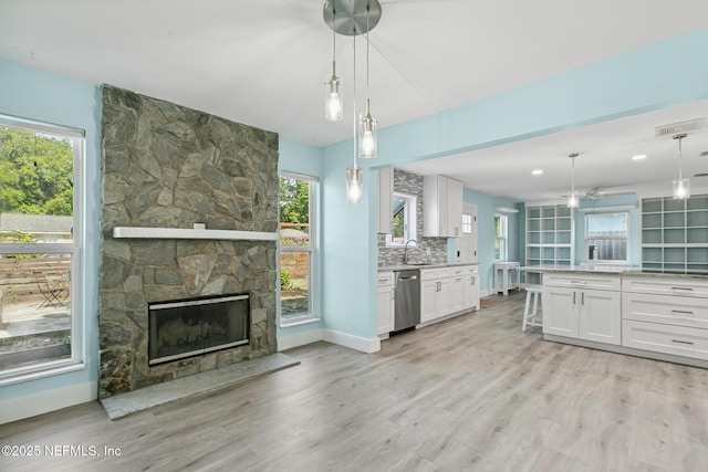 1007 21st St N, Jacksonville Beach, FL 32250 - photo 24