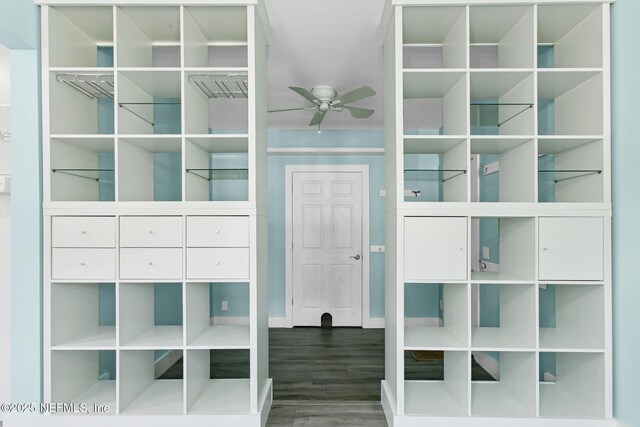 1007 21st St N, Jacksonville Beach, FL 32250 - photo 27