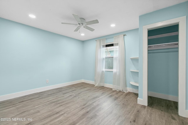 1007 21st St N, Jacksonville Beach, FL 32250 - photo 32