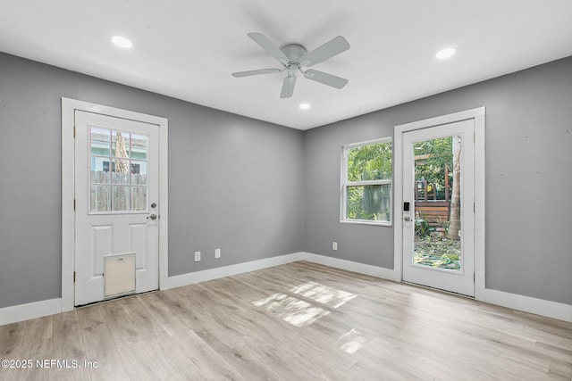 1007 21st St N, Jacksonville Beach, FL 32250 - photo 36