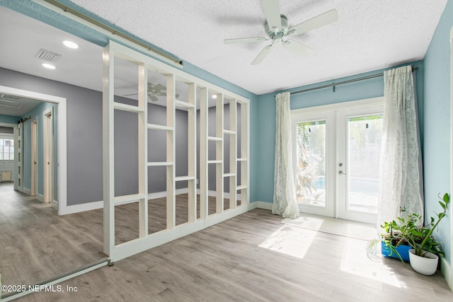 1007 21st St N, Jacksonville Beach, FL 32250 - photo 43
