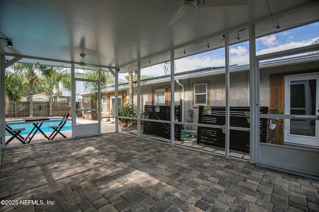 1007 21st St N, Jacksonville Beach, FL 32250 - photo 53