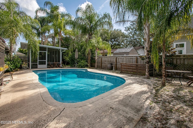 1007 21st St N, Jacksonville Beach, FL 32250 - photo 59