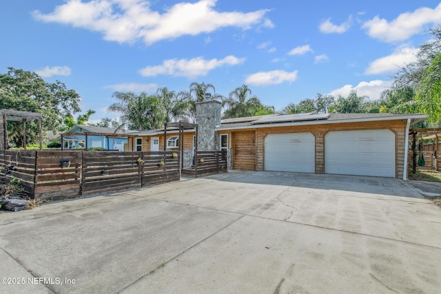1007 21st St N, Jacksonville Beach, FL 32250 - photo 9