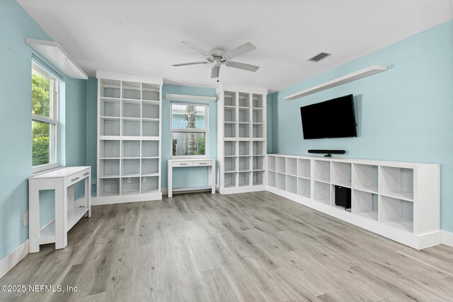 1007 21st St N, Jacksonville Beach, FL 32250 - photo 13
