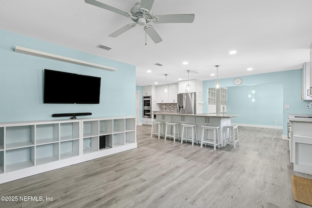1007 21st St N, Jacksonville Beach, FL 32250 - photo 14