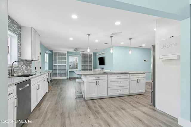 1007 21st St N, Jacksonville Beach, FL 32250 - photo 20