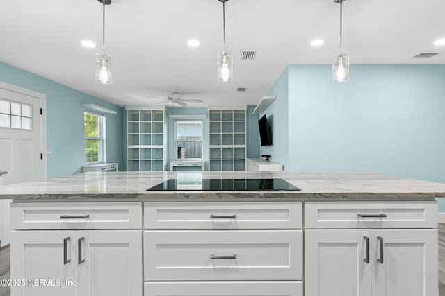 1007 21st St N, Jacksonville Beach, FL 32250 - photo 19