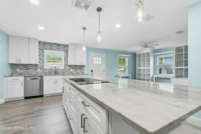 1007 21st St N, Jacksonville Beach, FL 32250 - photo 21