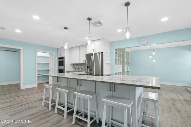 1007 21st St N, Jacksonville Beach, FL 32250 - photo 22
