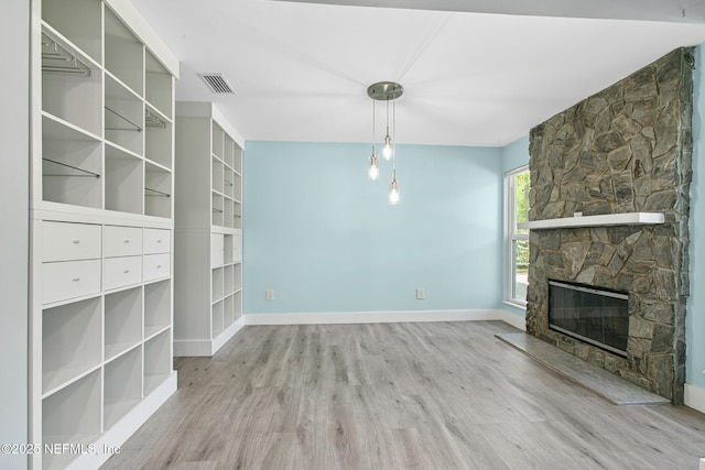 1007 21st St N, Jacksonville Beach, FL 32250 - photo 25