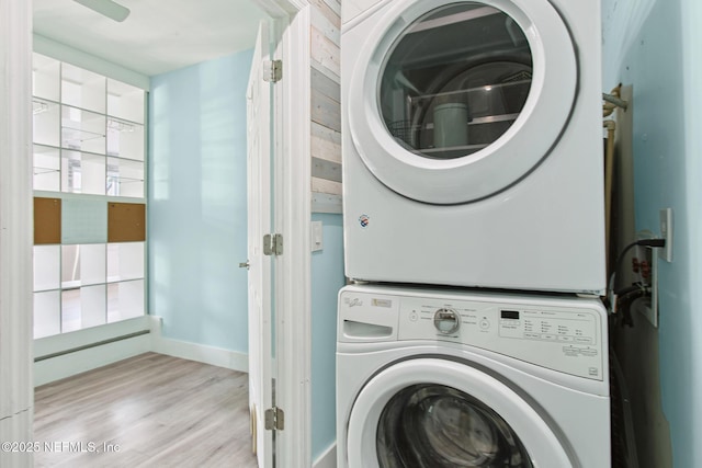 1007 21st St N, Jacksonville Beach, FL 32250 - photo 30