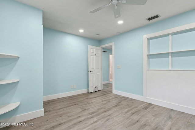 1007 21st St N, Jacksonville Beach, FL 32250 - photo 33